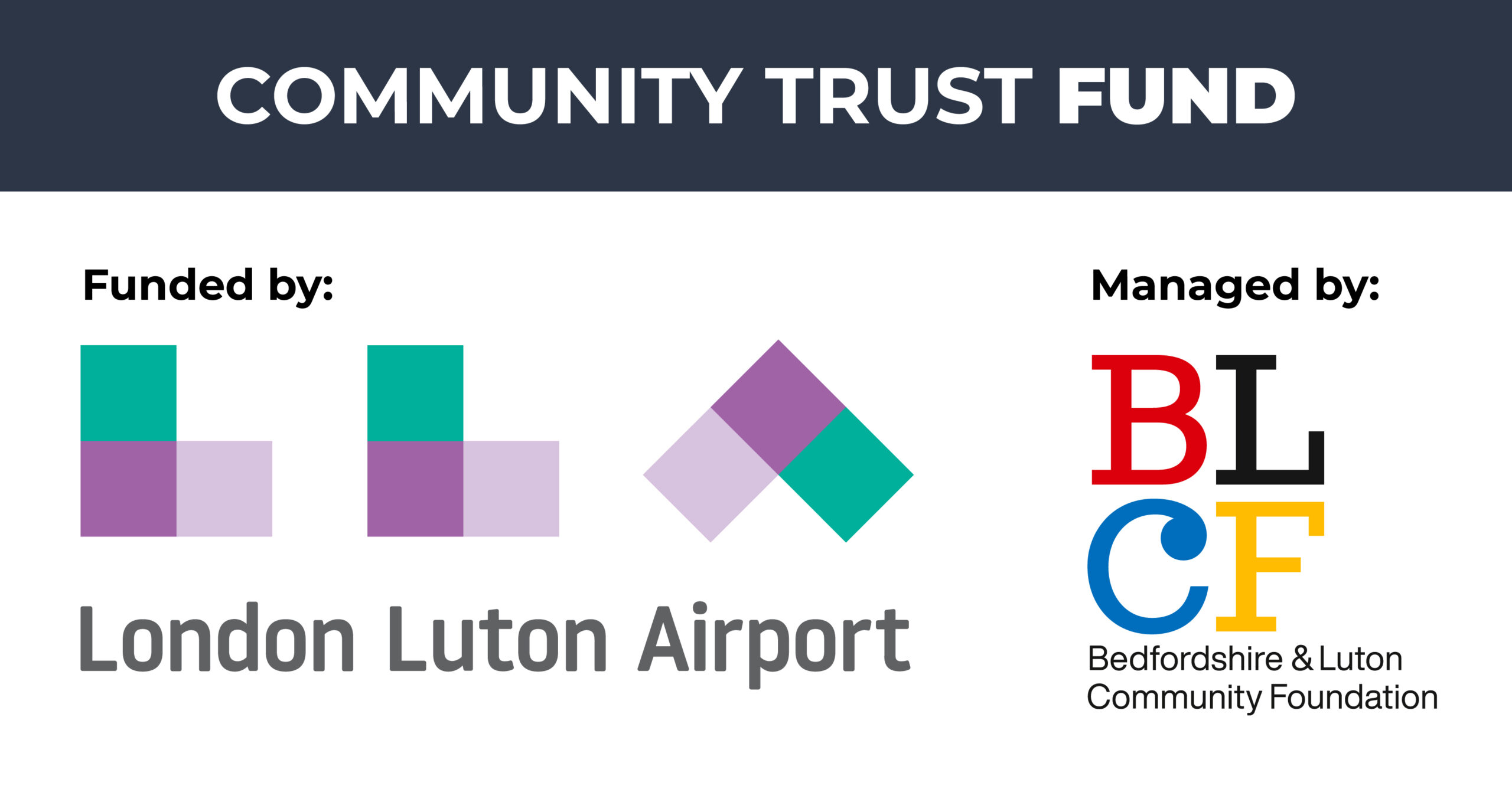 Community Trust Fund