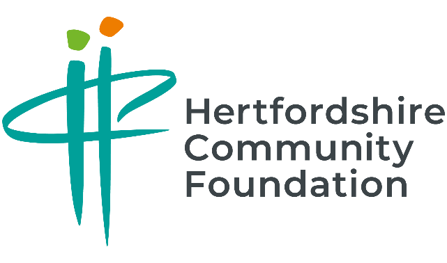 Hertfordshire Community Foundation